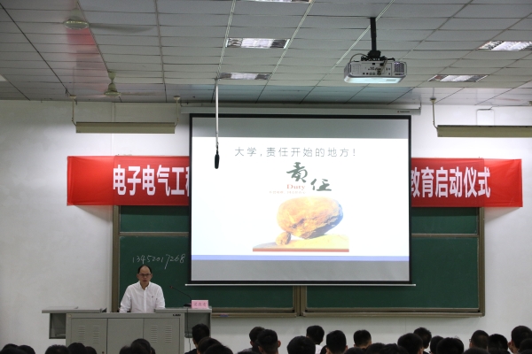 7I1A3131_看图王.jpg