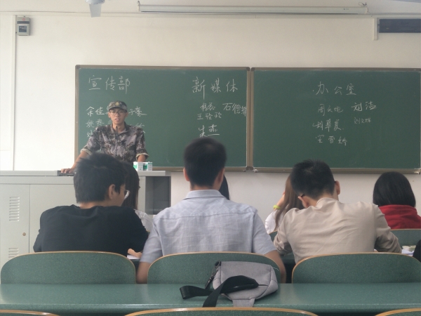 IMG20180916125022.jpg