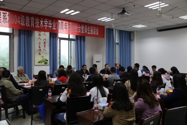 7I1A4487.jpg