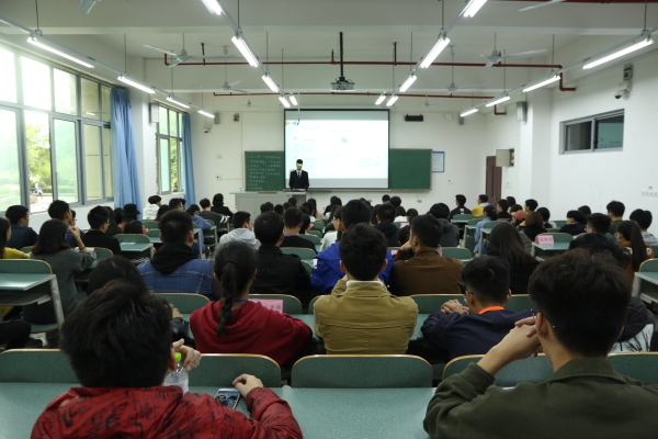 7I1A5480.jpg