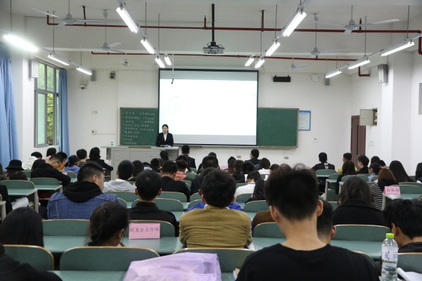 7I1A5679.jpg