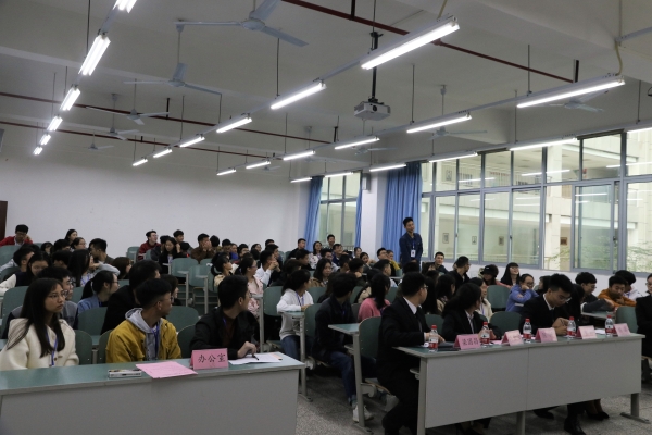 7I1A5700.jpg
