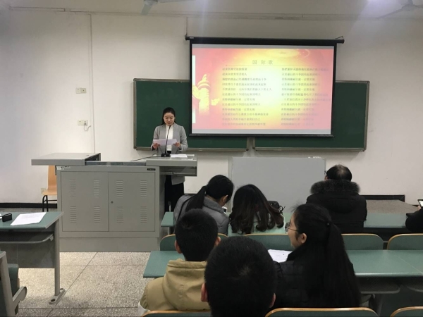 QQ图片20181221160234.jpg