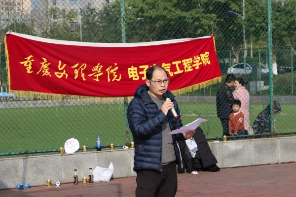 7I1A5408.jpg