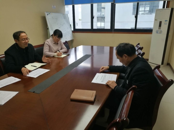 QQ图片20190314090258.jpg