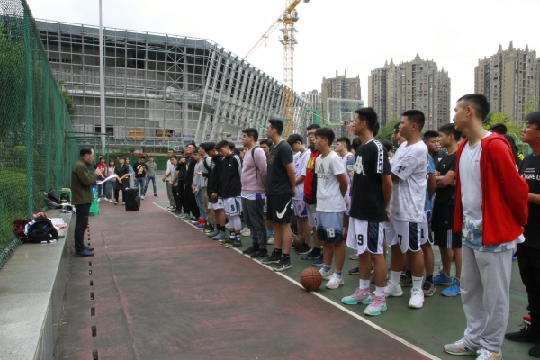 _MG_9326.jpg