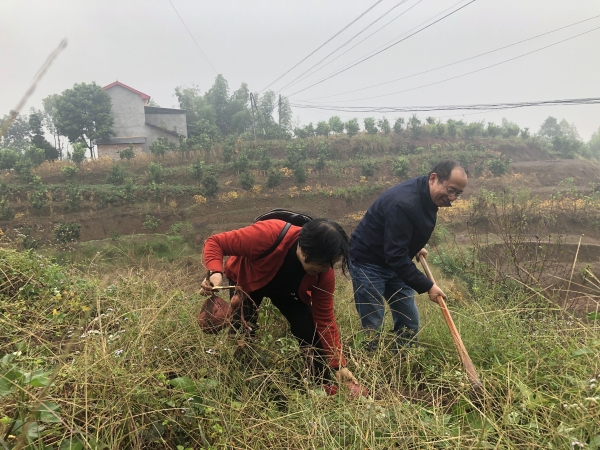QQ图片20191023004315.jpg