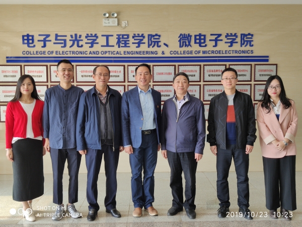 QQ图片20191023162037.jpg