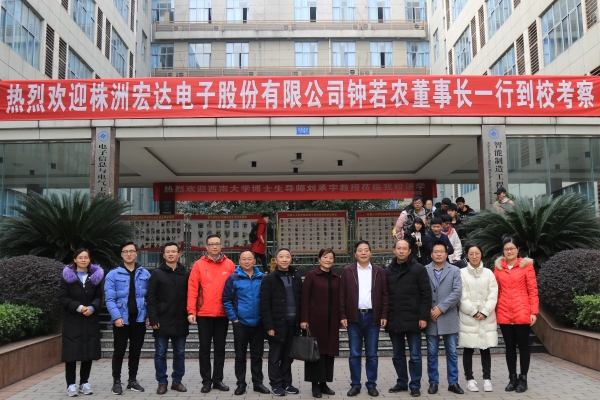 7I1A6864.jpg