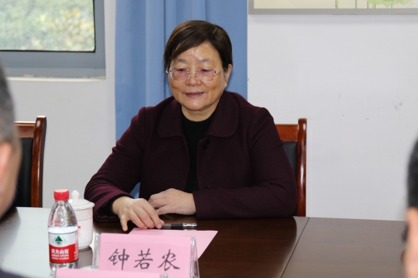 7I1A6844.jpg
