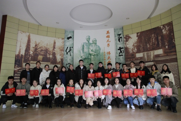 _MG_6596.jpg