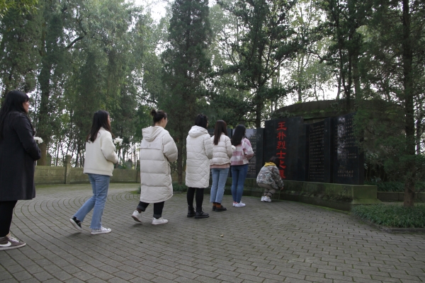 _MG_6554.jpg
