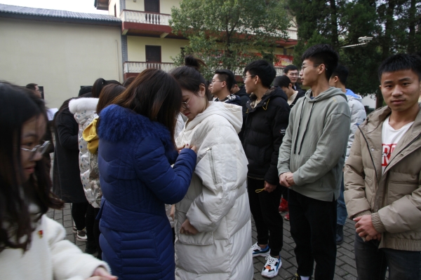 _MG_6576.jpg