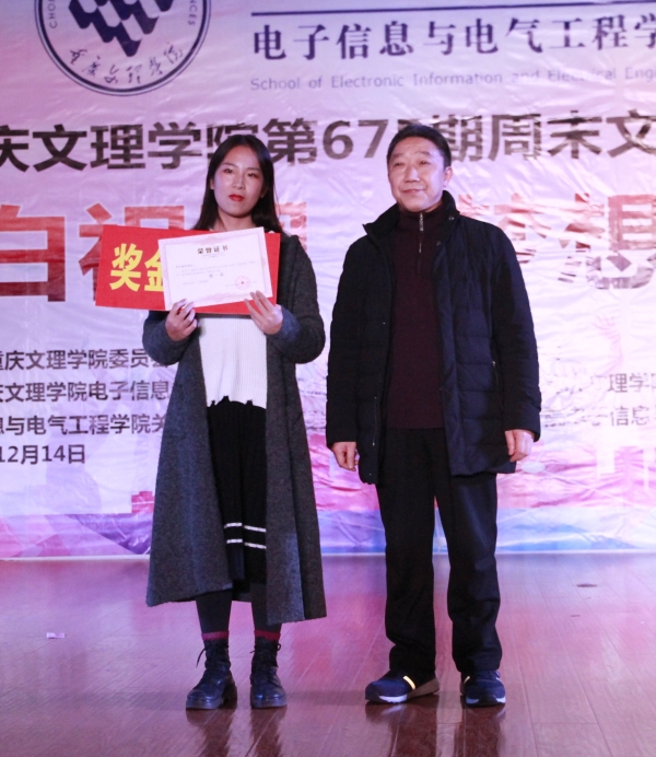 _MG_7150.jpg