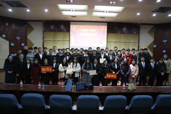 _MG_7638.jpg