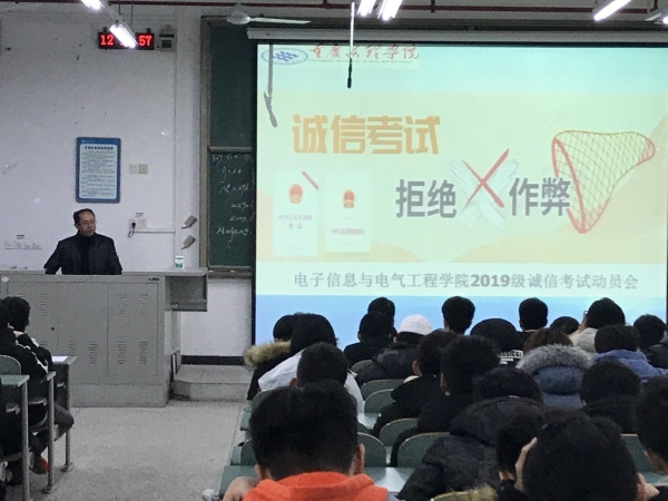 杨经理.jpg