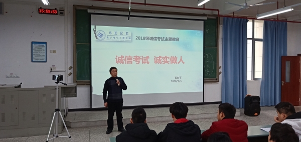 石经理.jpg