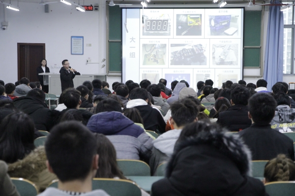 李杰总结.jpg