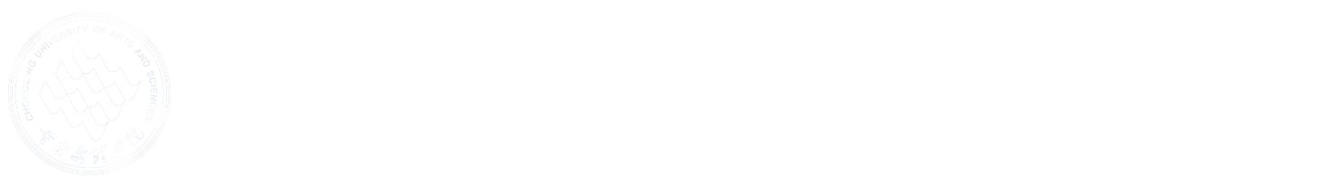 太阳成集团tyc122ccvip