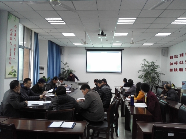 IMG_20170302_111941.jpg